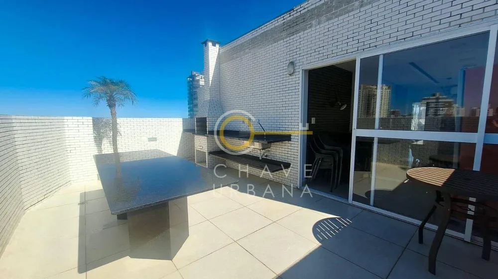 Apartamento, 2 quartos, 69 m² - Foto 8