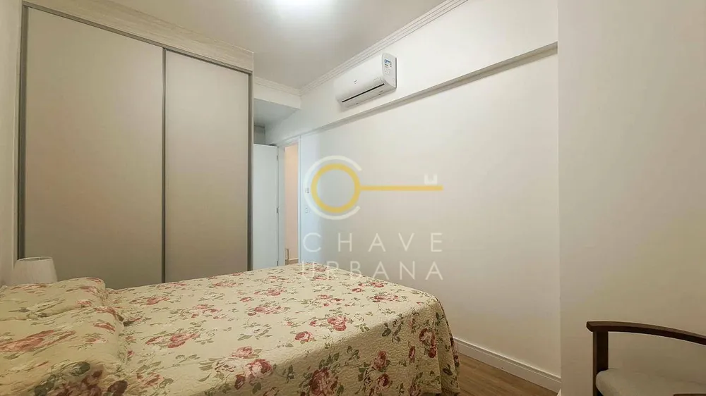 Apartamento, 2 quartos, 69 m² - Foto 2