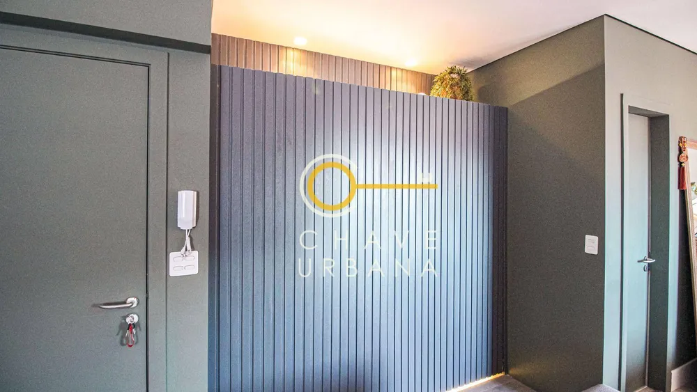 Kitnet-Studio, 45 m² - Foto 3