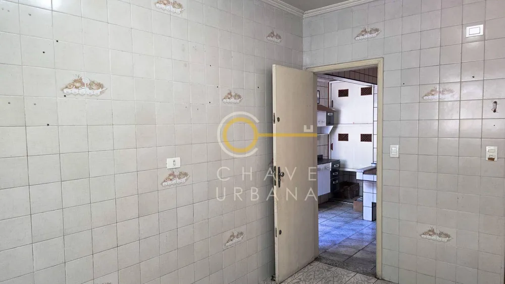 Casa, 3 quartos, 140 m² - Foto 8