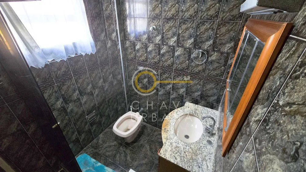 Casa, 3 quartos, 140 m² - Foto 5
