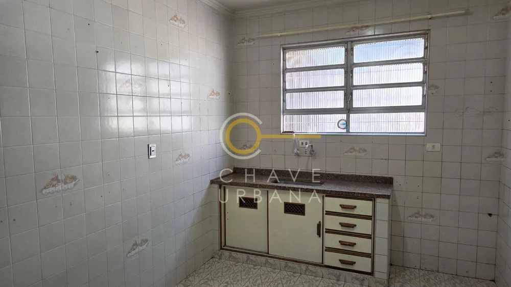 Casa, 3 quartos, 140 m² - Foto 7
