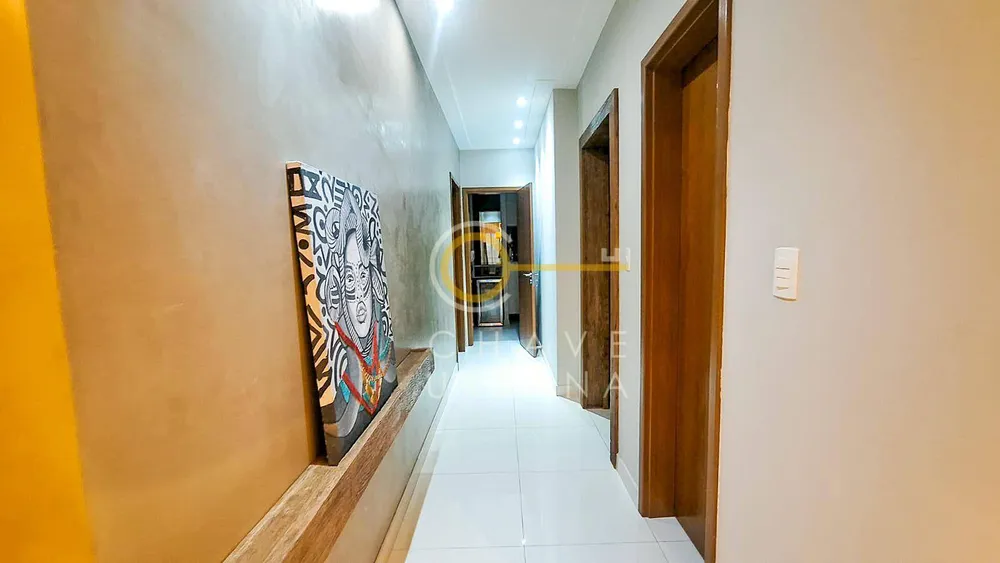 Apartamento, 3 quartos, 160 m² - Foto 4