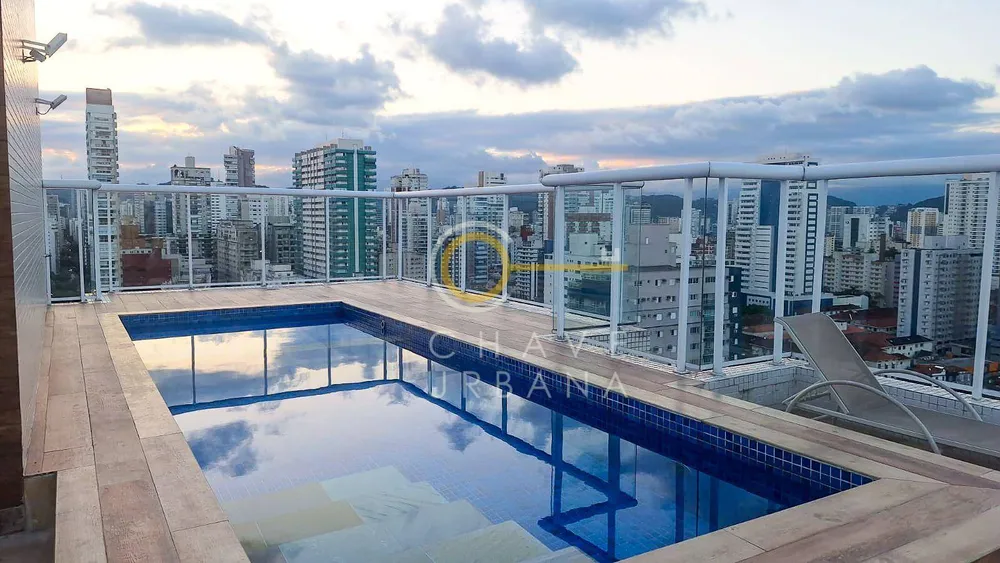Apartamento, 3 quartos, 160 m² - Foto 6