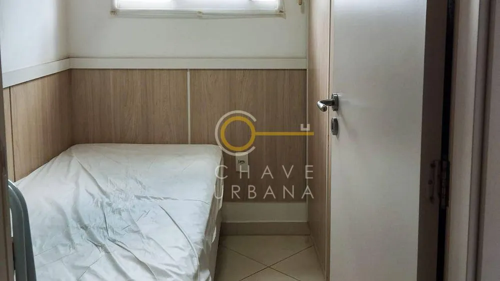 Apartamento, 1 quarto, 46 m² - Foto 7