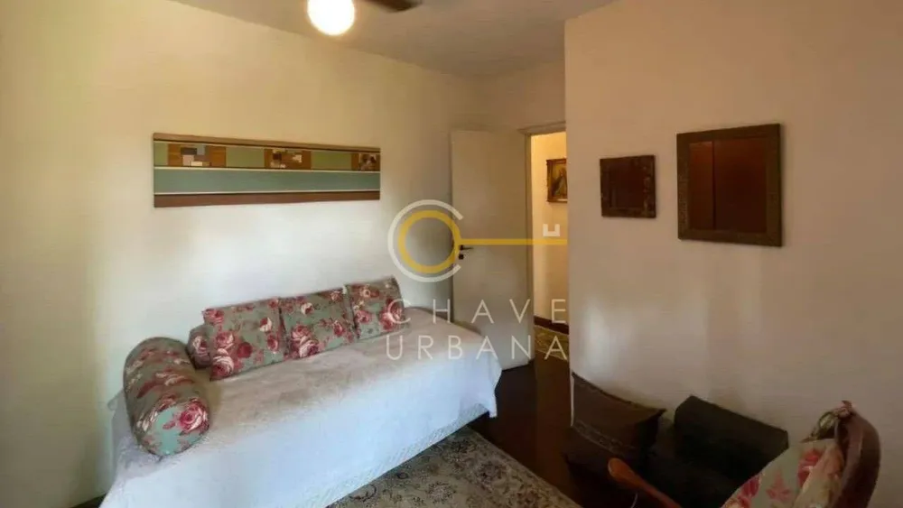 Apartamento, 2 quartos, 80 m² - Foto 4