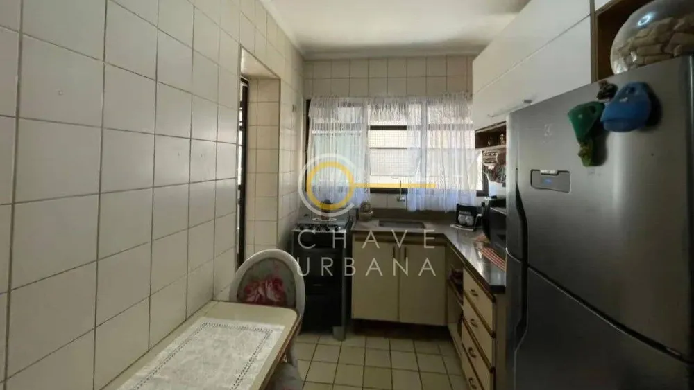 Apartamento, 2 quartos, 80 m² - Foto 6