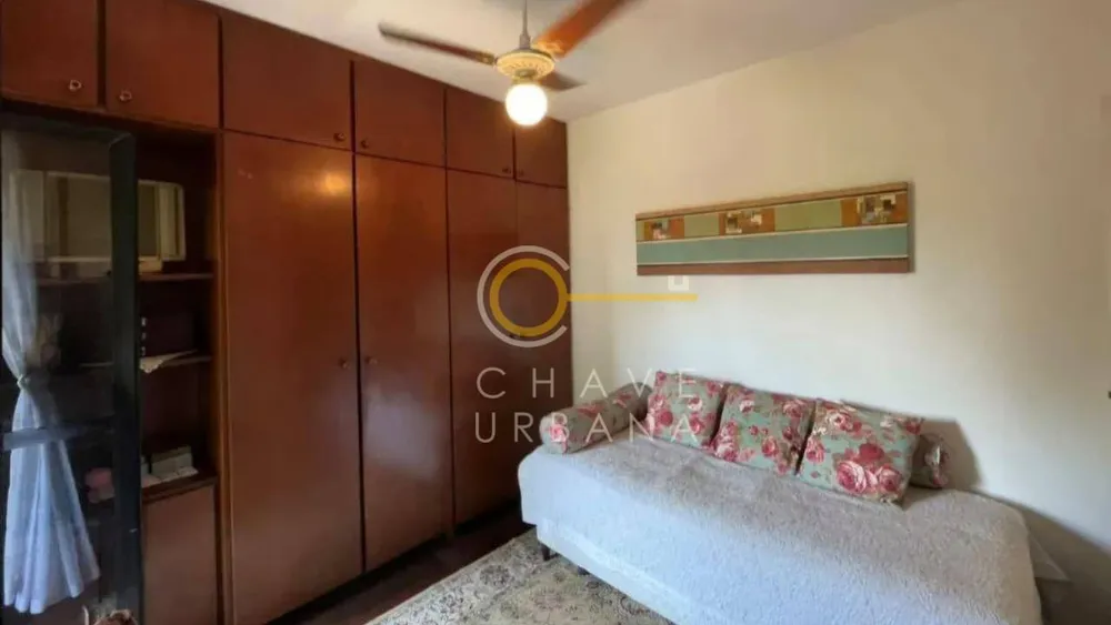 Apartamento, 2 quartos, 80 m² - Foto 5