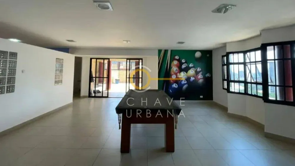 Apartamento, 2 quartos, 80 m² - Foto 8