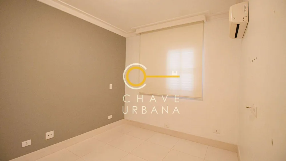 Flat/Apart Hotel, 2 quartos, 57 m² - Foto 5