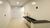 Sobrado, 3 quartos, 104 m² - Foto 2