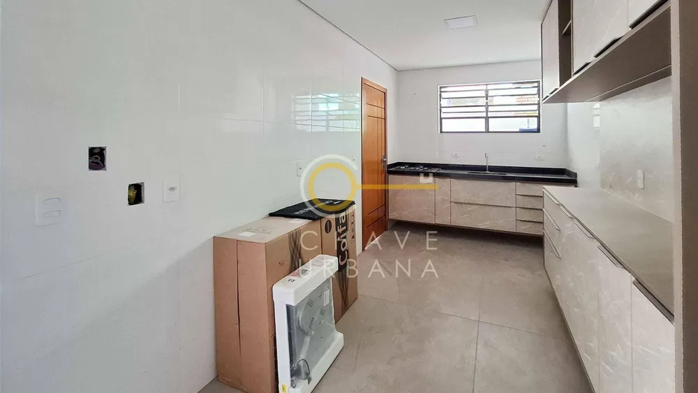 Casa, 3 quartos, 140 m² - Foto 2