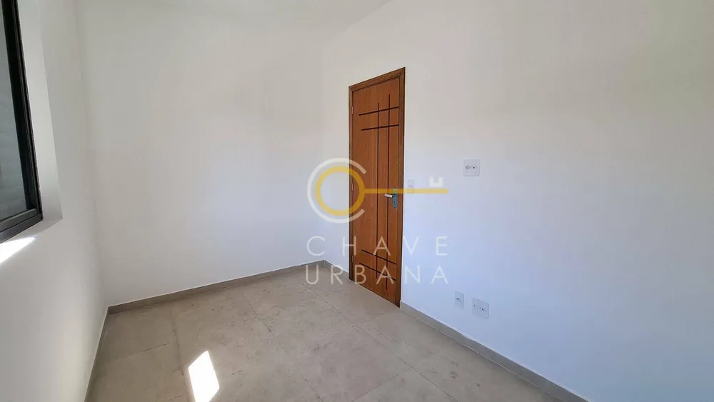 Casa, 3 quartos, 140 m² - Foto 4