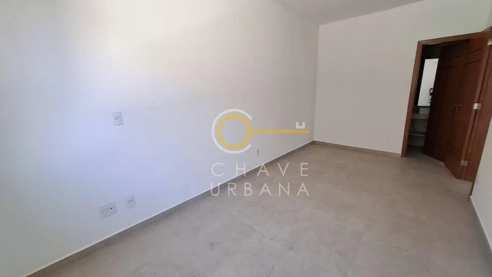 Casa, 3 quartos, 140 m² - Foto 6