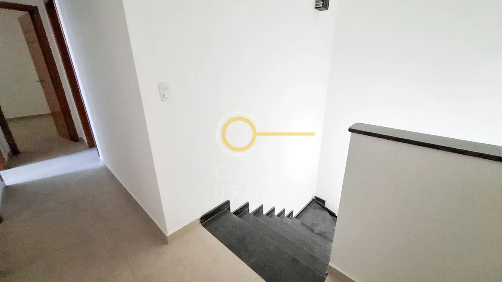 Casa, 3 quartos, 140 m² - Foto 3