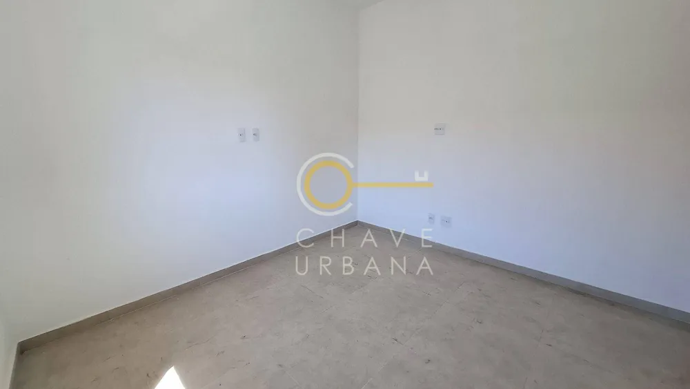 Casa, 3 quartos, 140 m² - Foto 5