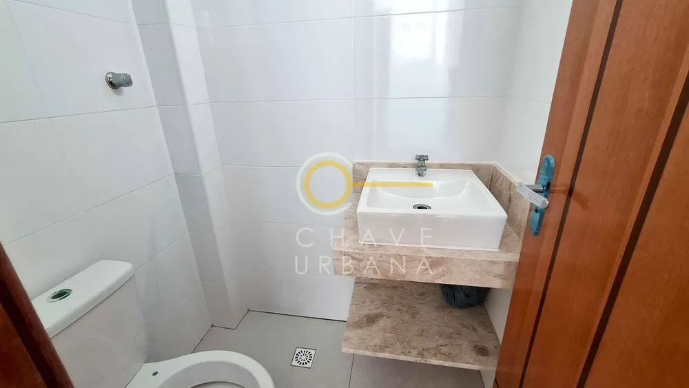 Casa, 3 quartos, 140 m² - Foto 8