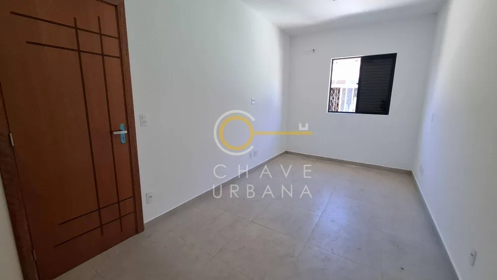Casa, 3 quartos, 140 m² - Foto 7