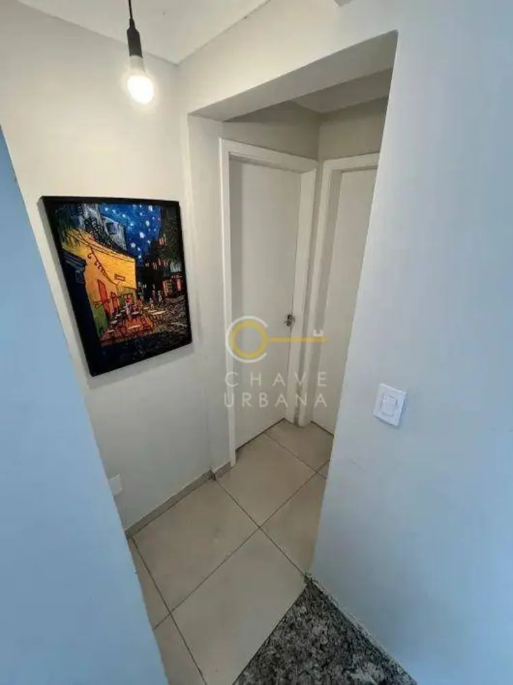Casa, 3 quartos, 167 m² - Foto 6