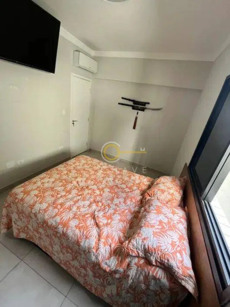 Casa, 3 quartos, 167 m² - Foto 8