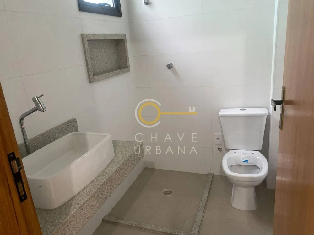 Casa, 2 quartos, 107 m² - Foto 8