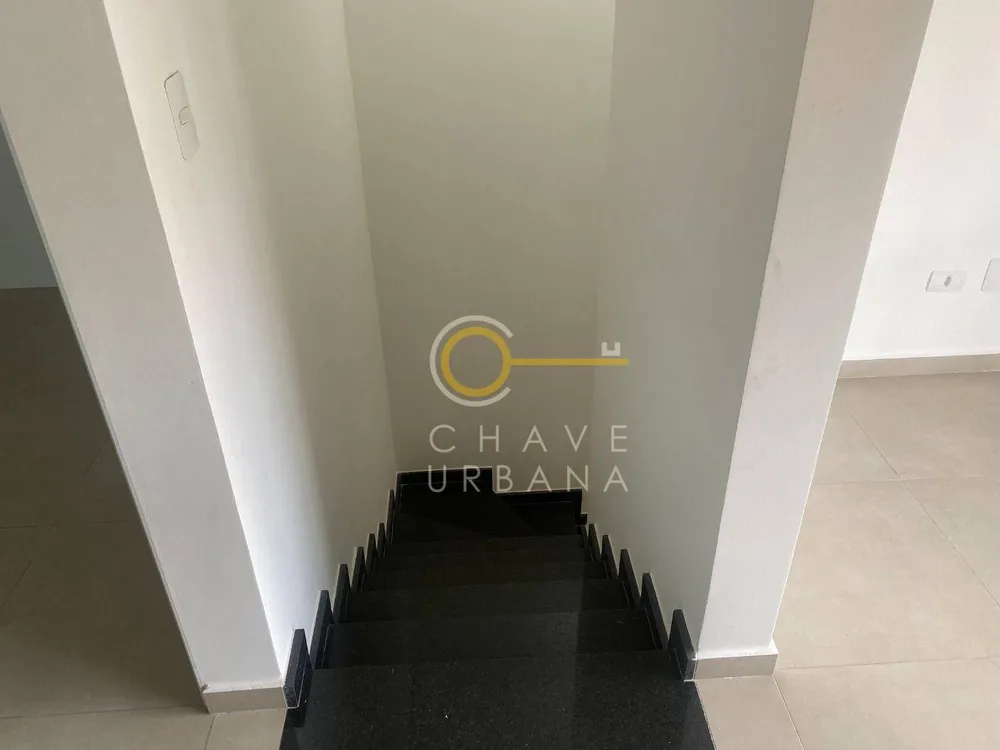 Casa, 2 quartos, 107 m² - Foto 1