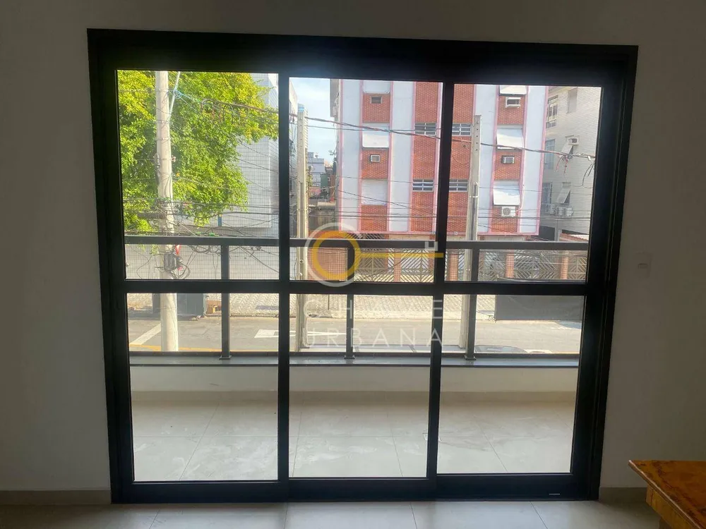 Casa, 2 quartos, 107 m² - Foto 3