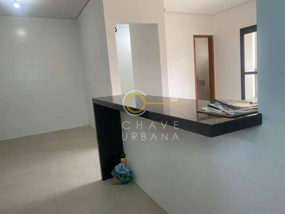 Casa, 2 quartos, 107 m² - Foto 5