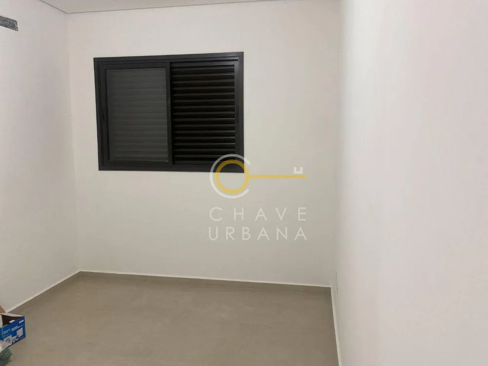 Casa, 2 quartos, 107 m² - Foto 9