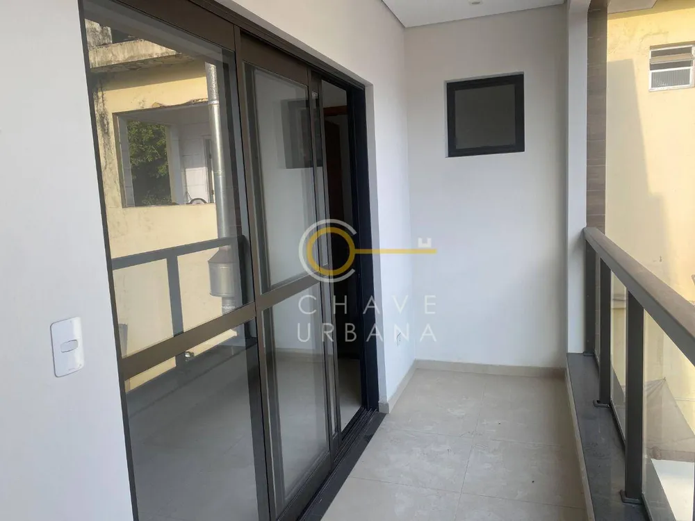 Casa, 2 quartos, 107 m² - Foto 4