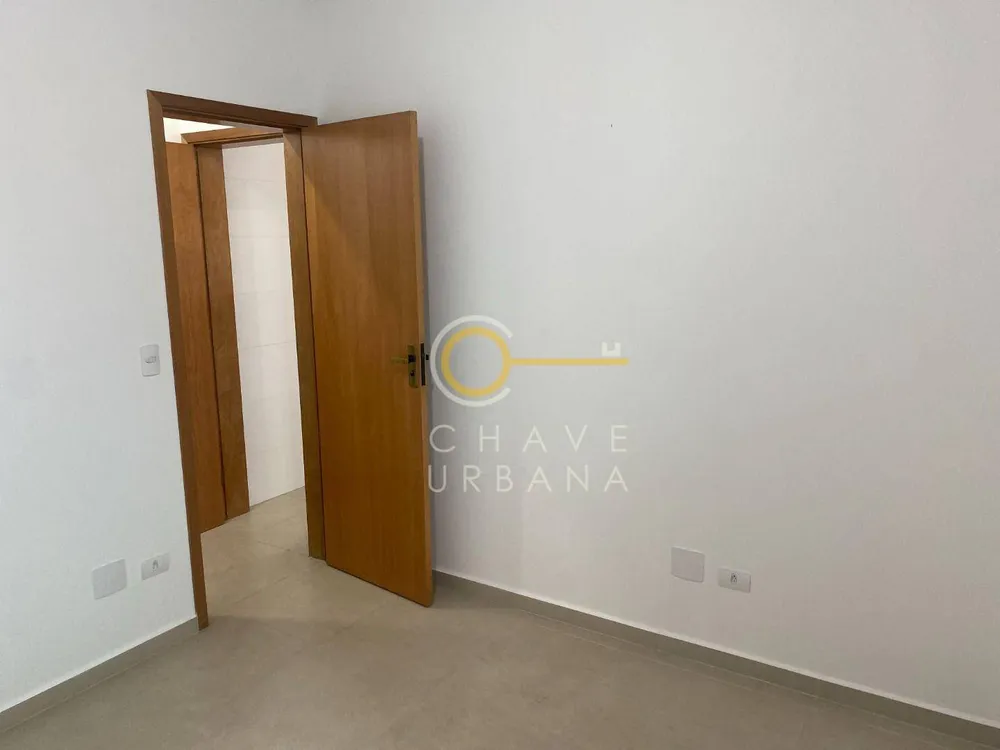 Casa, 2 quartos, 107 m² - Foto 4