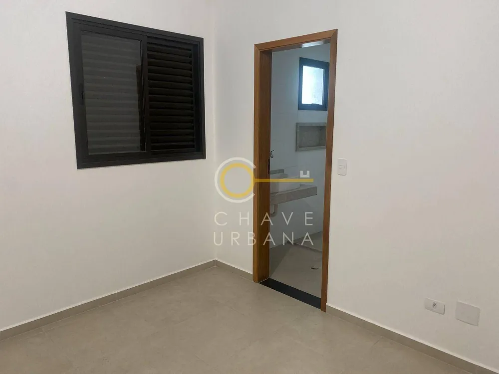 Casa, 2 quartos, 107 m² - Foto 6