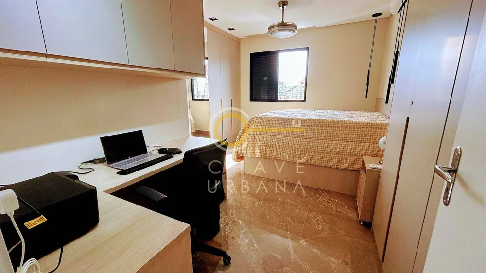 Cobertura, 3 quartos, 357 m² - Foto 3