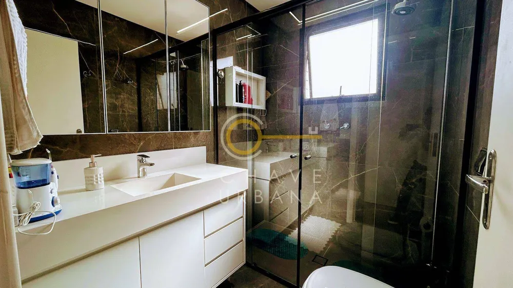 Cobertura, 3 quartos, 357 m² - Foto 5