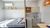 Kitnet-Studio, 28 m² - Foto 5