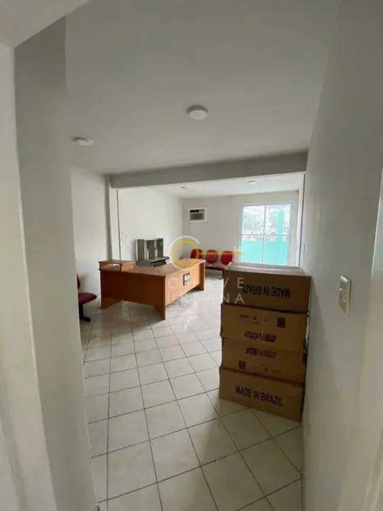 Prédio Inteiro, 800 m² - Foto 12
