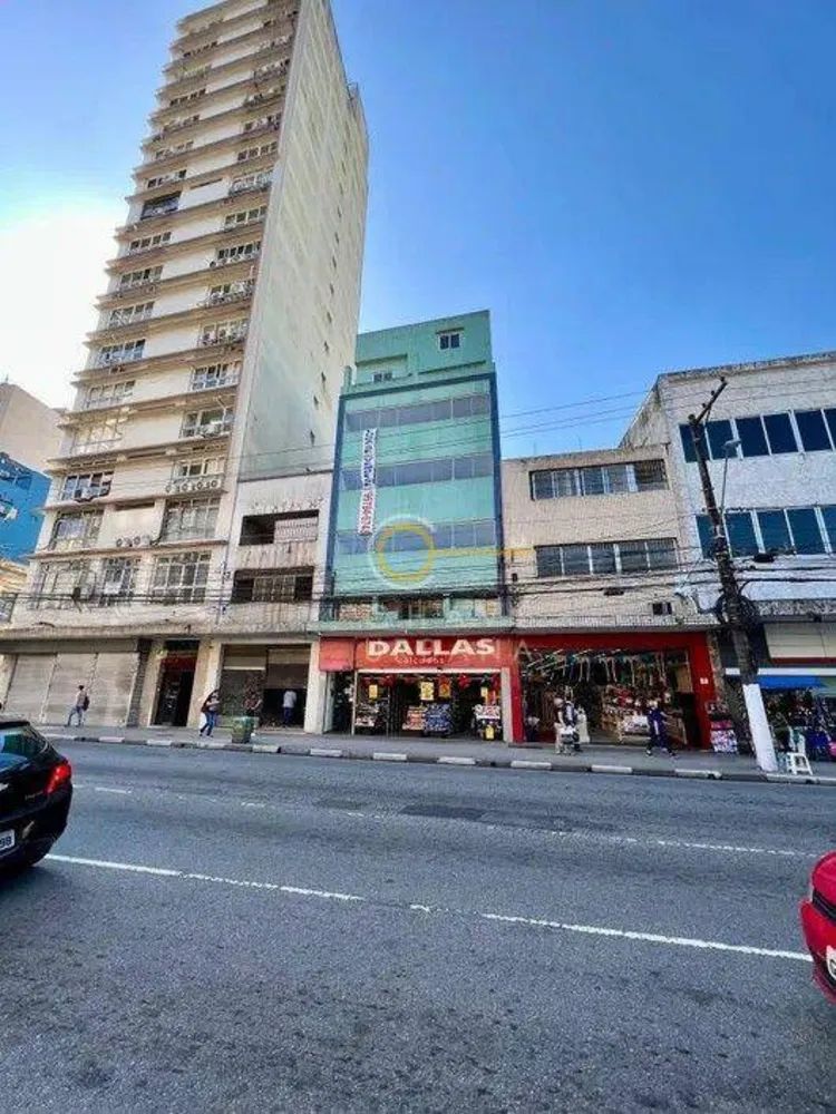 Prédio Inteiro, 800 m² - Foto 3
