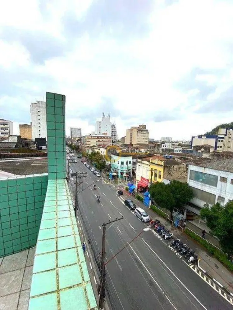 Prédio Inteiro, 800 m² - Foto 10