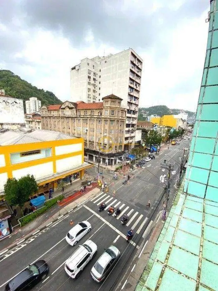 Prédio Inteiro, 800 m² - Foto 11