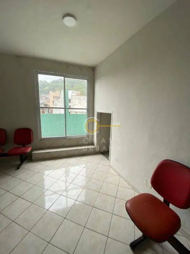 Prédio Inteiro, 800 m² - Foto 8