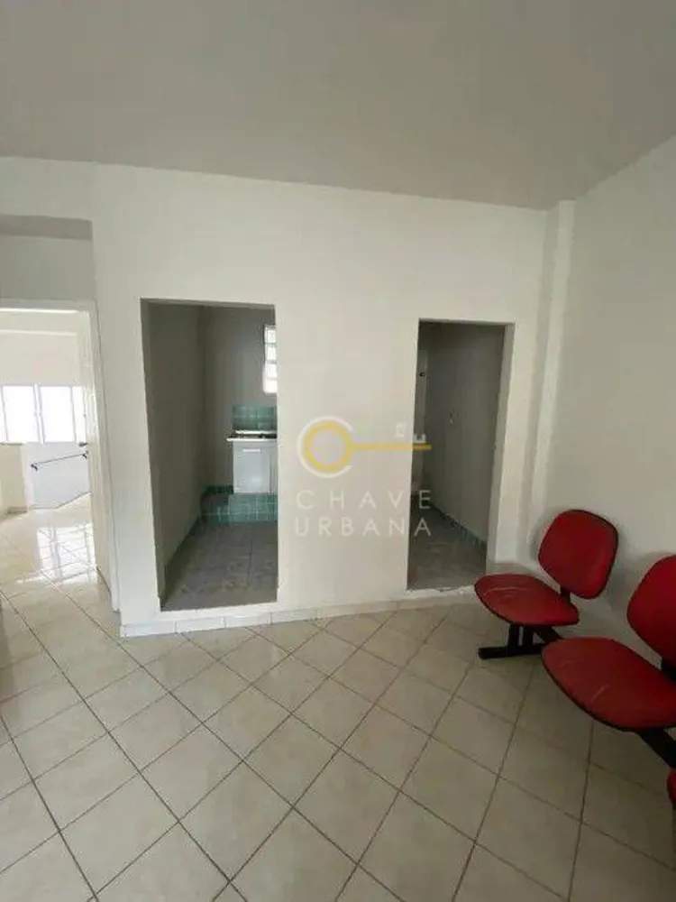 Prédio Inteiro, 800 m² - Foto 9