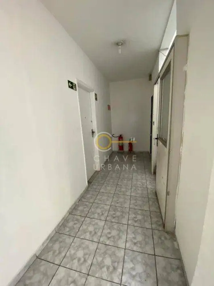 Prédio Inteiro, 800 m² - Foto 7
