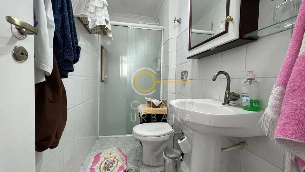 Apartamento, 3 quartos, 150 m² - Foto 12