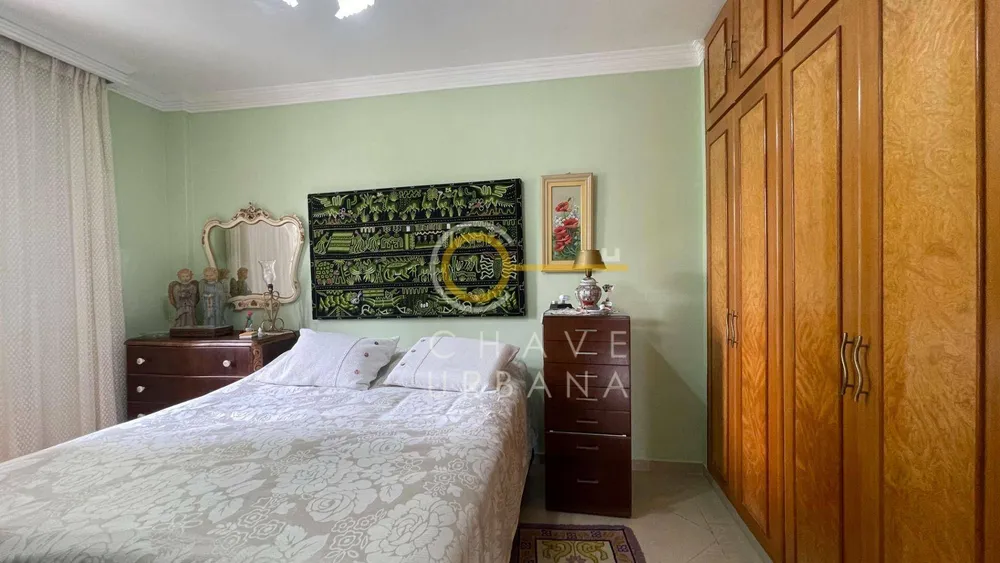 Apartamento, 3 quartos, 150 m² - Foto 7