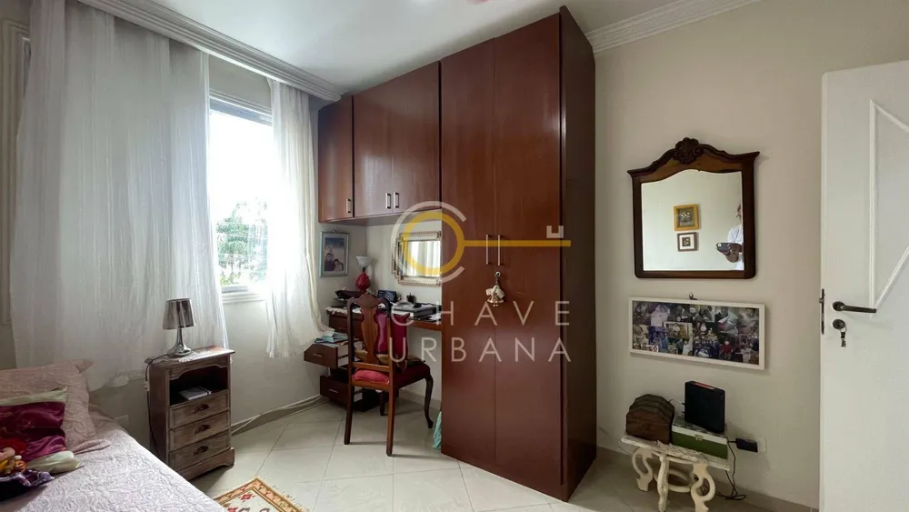 Apartamento, 3 quartos, 150 m² - Foto 9