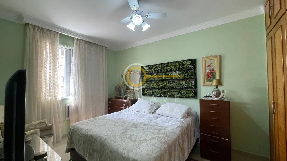 Apartamento, 3 quartos, 150 m² - Foto 6