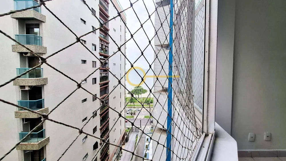 Apartamento, 2 quartos, 90 m² - Foto 6
