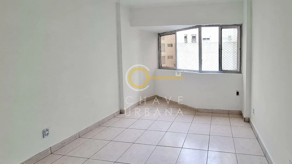 Apartamento, 2 quartos, 90 m² - Foto 3