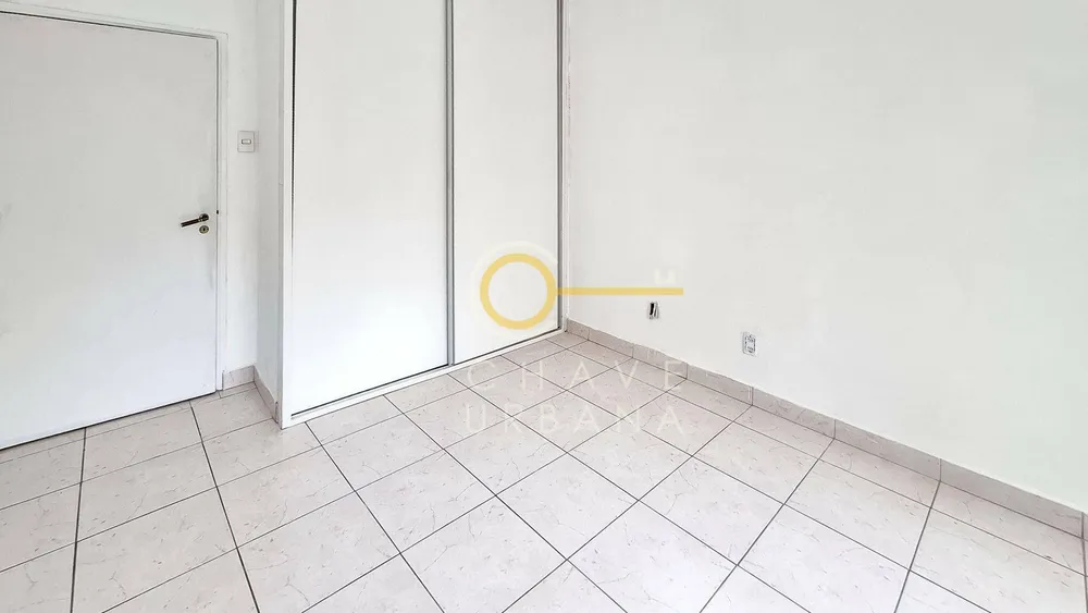 Apartamento, 2 quartos, 90 m² - Foto 4