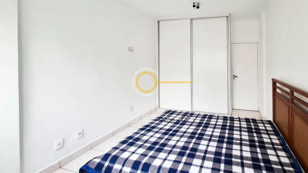 Apartamento, 2 quartos, 90 m² - Foto 5